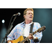 GLENN FREY